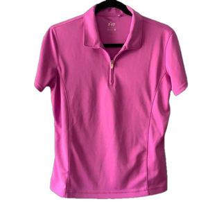 Nivo Golf Shirt